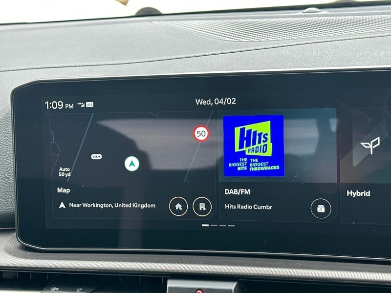 Used Kia Sportage 2025 for sale - 77449943: Photo 23