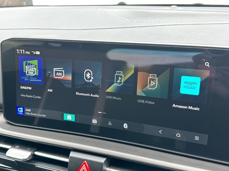 Used Kia Sportage 2025 for sale - 77449943: Photo 25