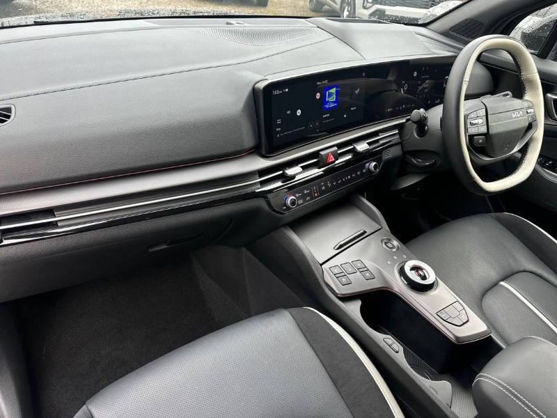 Used Kia Sportage 2025 for sale - 77449943: Photo 32