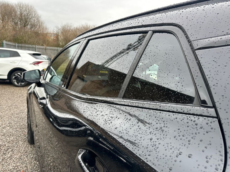 Used Kia Sportage 2025 for sale - 77449943: Photo 35