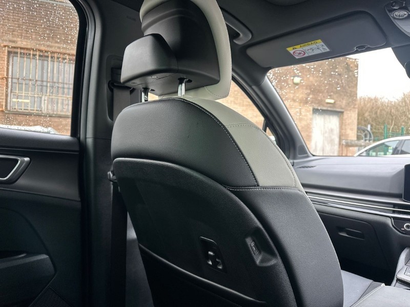 Used Kia Sportage 2025 for sale - 77449943: Photo 41