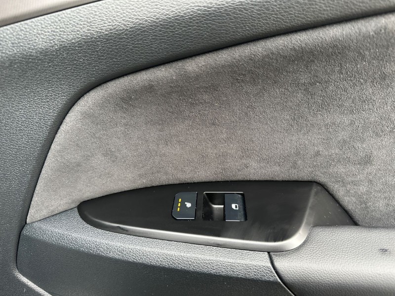 Used Kia Sportage 2025 for sale - 77449943: Photo 42