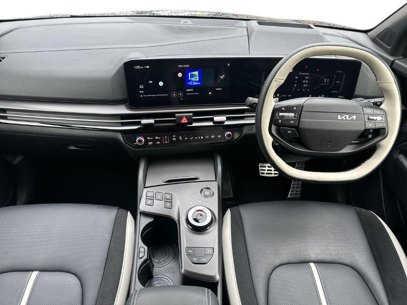 Used Kia Sportage 2025 for sale - 77449943: Photo 9