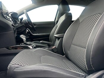 Used Kia XCeed 2025 for sale - 78255094: Photo