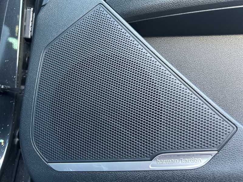 Used Kia Sportage 2025 for sale - 77449939: Photo 13