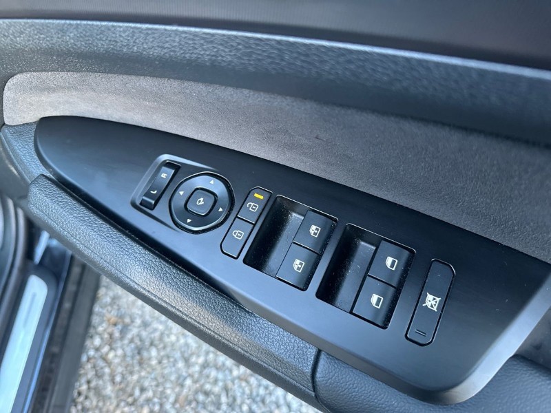 Used Kia Sportage 2025 for sale - 77449939: Photo 14