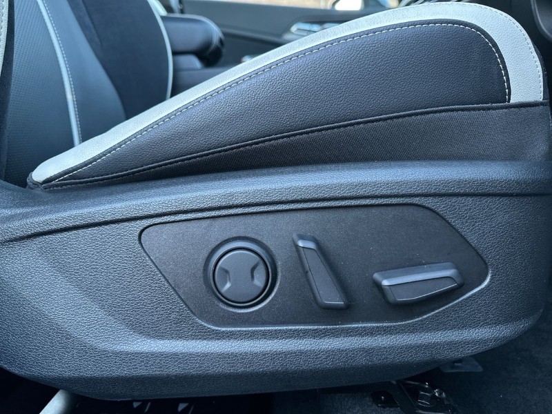 Used Kia Sportage 2025 for sale - 77449939: Photo 15