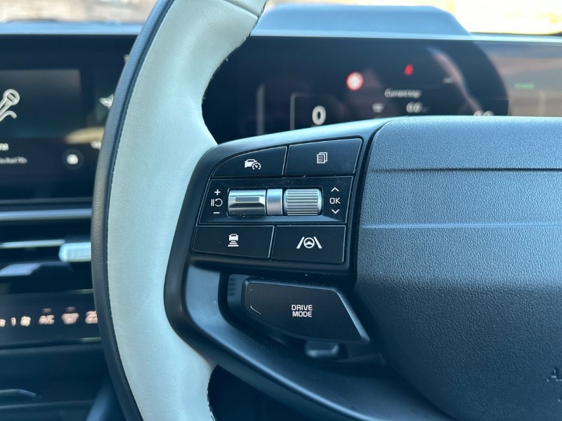 Used Kia Sportage 2025 for sale - 77449939: Photo 19