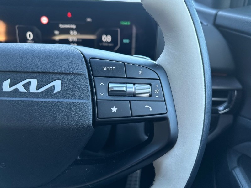 Used Kia Sportage 2025 for sale - 77449939: Photo 20