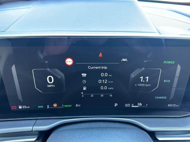 Used Kia Sportage 2025 for sale - 77449939: Photo 21