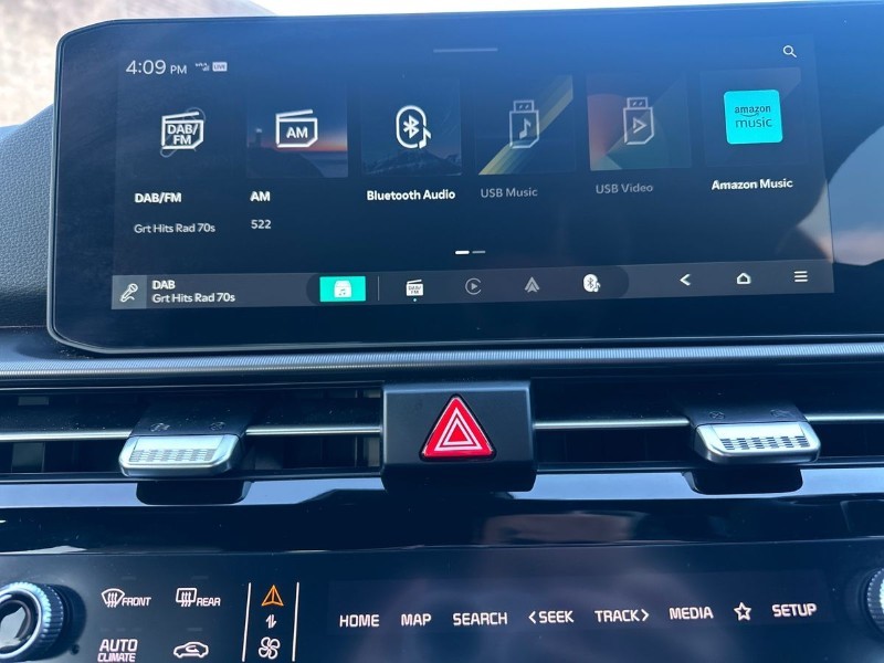 Used Kia Sportage 2025 for sale - 77449939: Photo 26