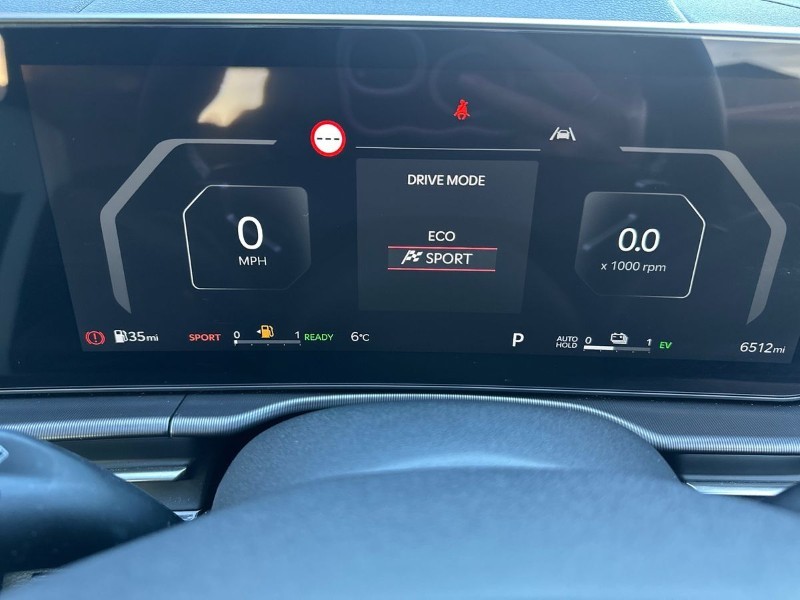 Used Kia Sportage 2025 for sale - 77449939: Photo 28