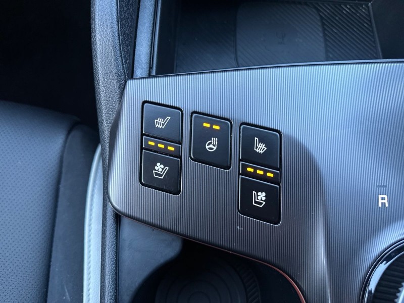 Used Kia Sportage 2025 for sale - 77449939: Photo 29