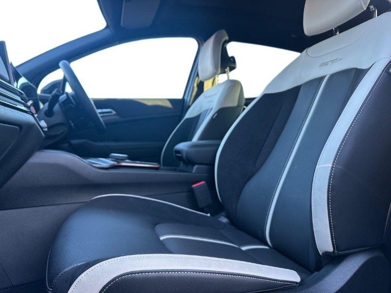 Used Kia Sportage 2025 for sale - 77449939: Photo 3