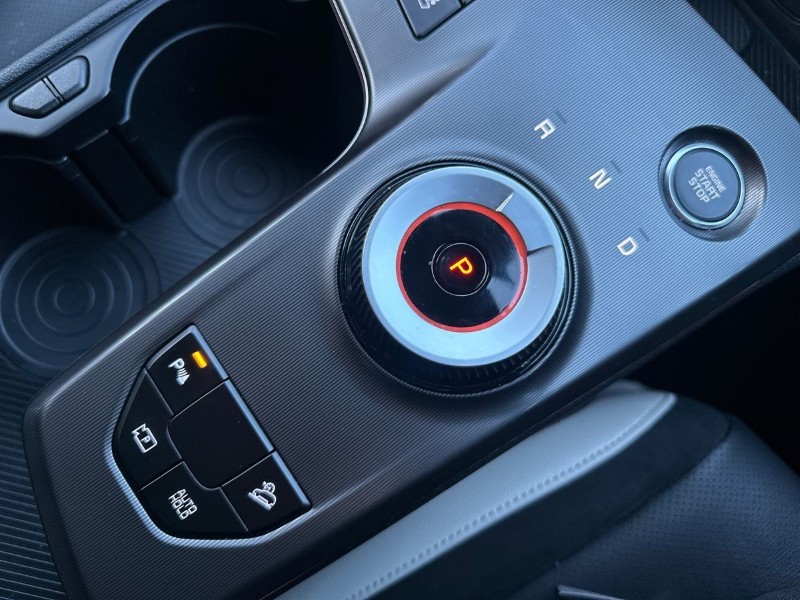 Used Kia Sportage 2025 for sale - 77449939: Photo 31