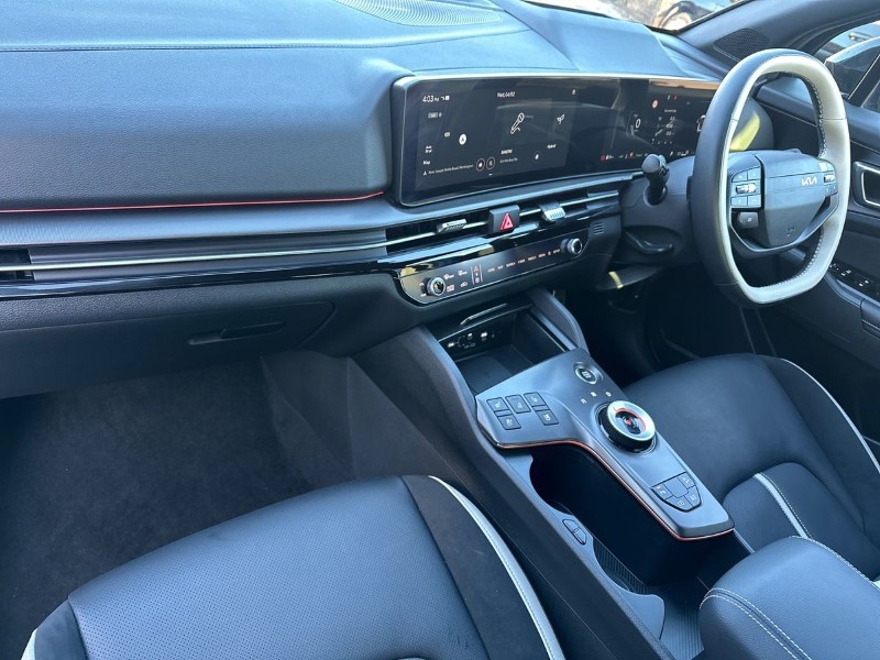 Used Kia Sportage 2025 for sale - 77449939: Photo 34