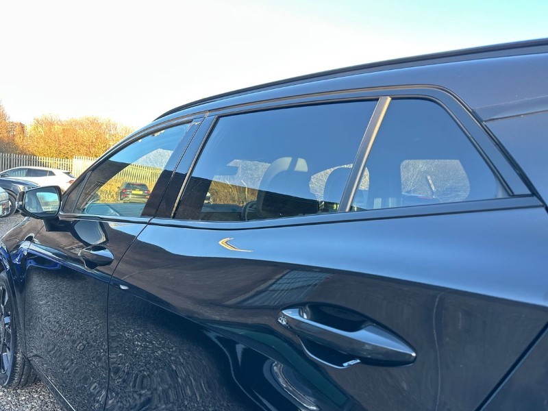 Used Kia Sportage 2025 for sale - 77449939: Photo 37