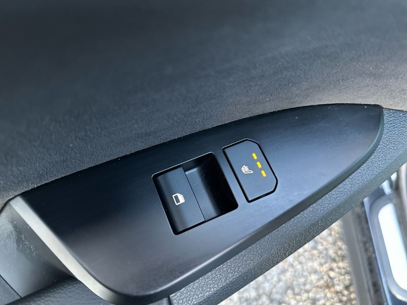 Used Kia Sportage 2025 for sale - 77449939: Photo 43