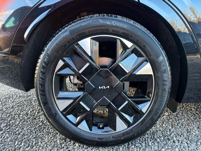 Used Kia Sportage 2025 for sale - 77449939: Photo 8