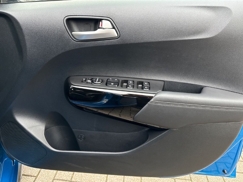 Used Kia Picanto 2025 for sale - 76981166: Photo 11