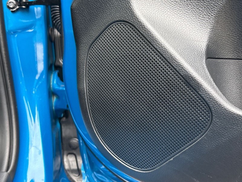 Used Kia Picanto 2025 for sale - 76981166: Photo 12