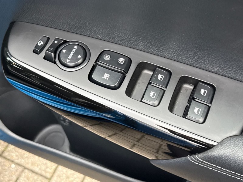 Used Kia Picanto 2025 for sale - 76981166: Photo 13