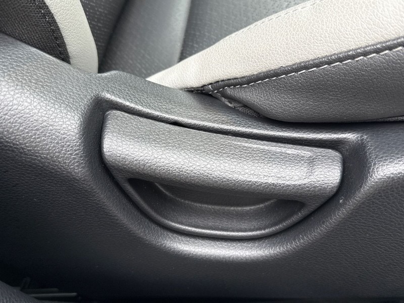 Used Kia Picanto 2025 for sale - 76981166: Photo 14