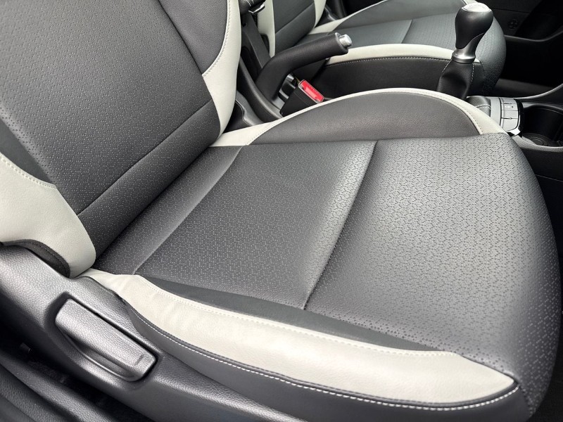 Used Kia Picanto 2025 for sale - 76981166: Photo 15