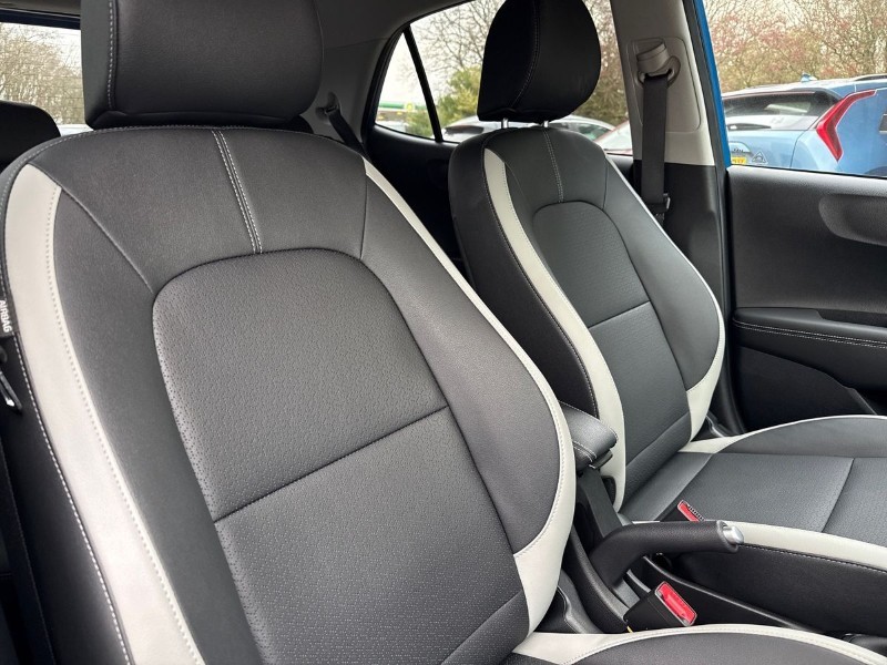 Used Kia Picanto 2025 for sale - 76981166: Photo 16