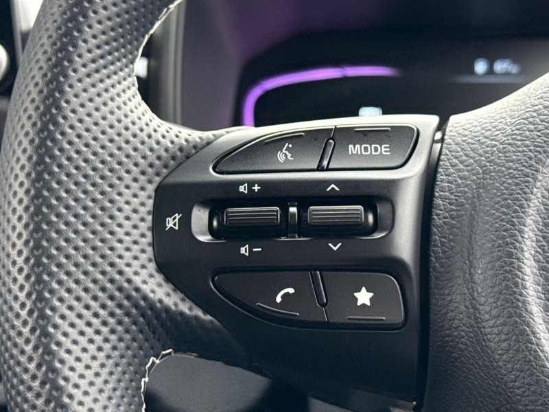 Used Kia Picanto 2025 for sale - 76981166: Photo 18