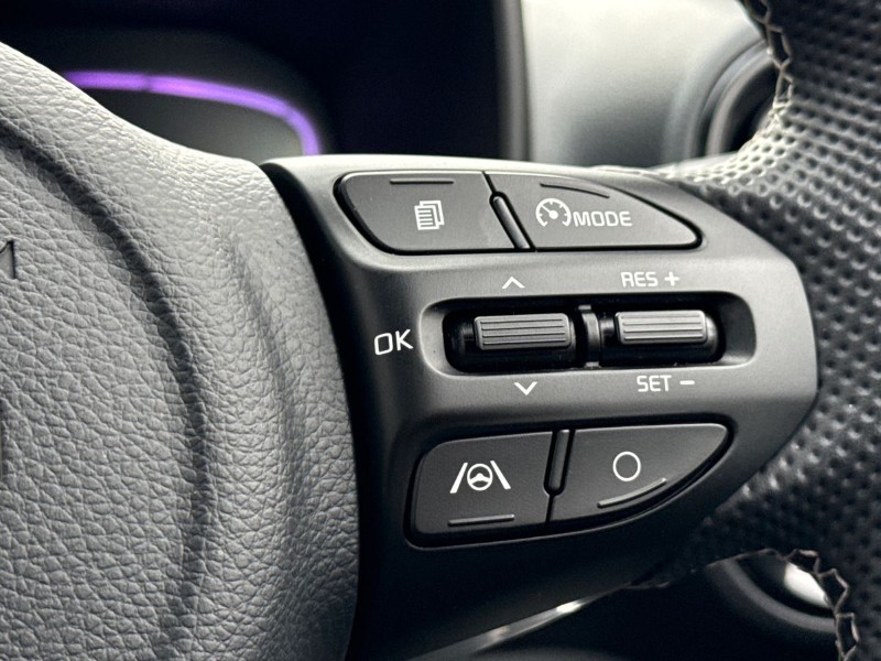 Used Kia Picanto 2025 for sale - 76981166: Photo 19
