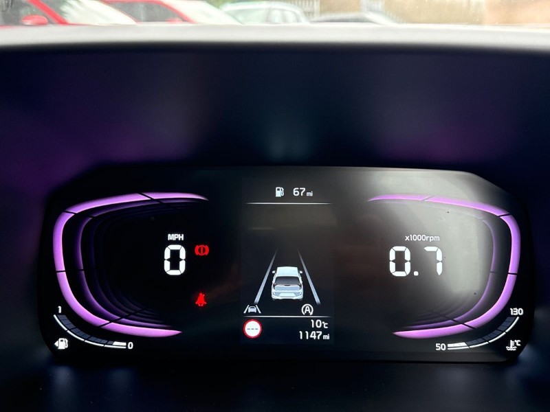 Used Kia Picanto 2025 for sale - 76981166: Photo 20