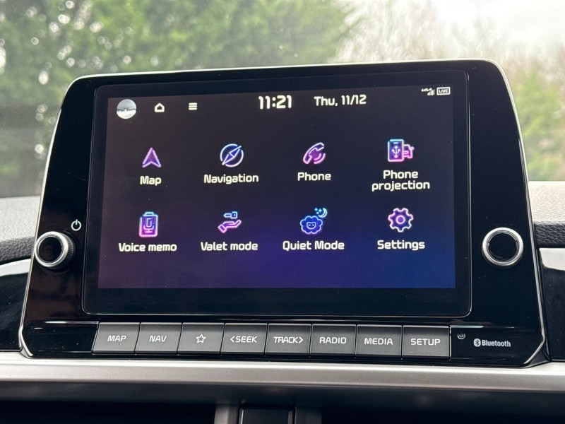 Used Kia Picanto 2025 for sale - 76981166: Photo 22