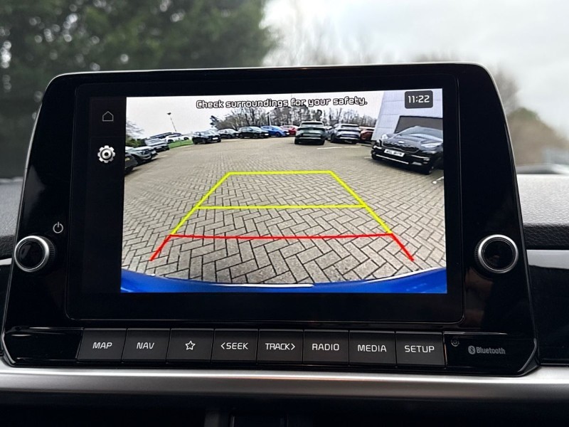 Used Kia Picanto 2025 for sale - 76981166: Photo 24