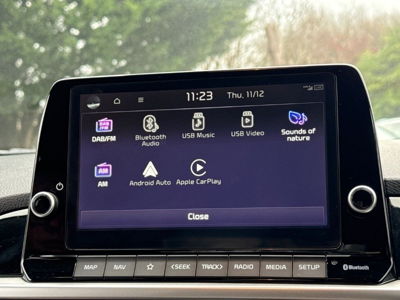 Used Kia Picanto 2025 for sale - 76981166: Photo 25