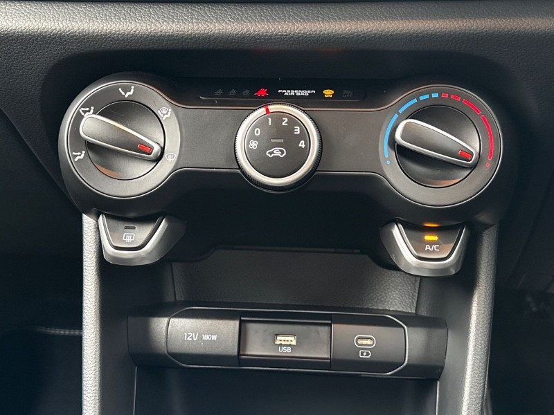 Used Kia Picanto 2025 for sale - 76981166: Photo 26