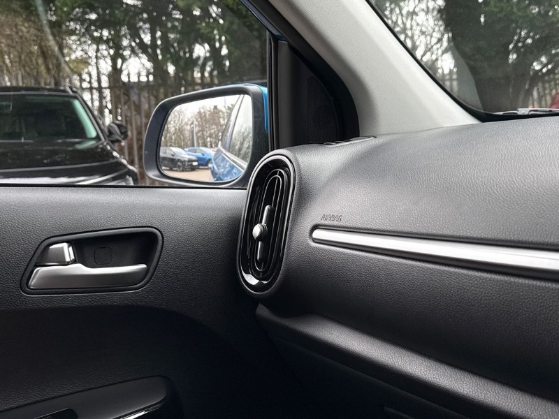 Used Kia Picanto 2025 for sale - 76981166: Photo 27