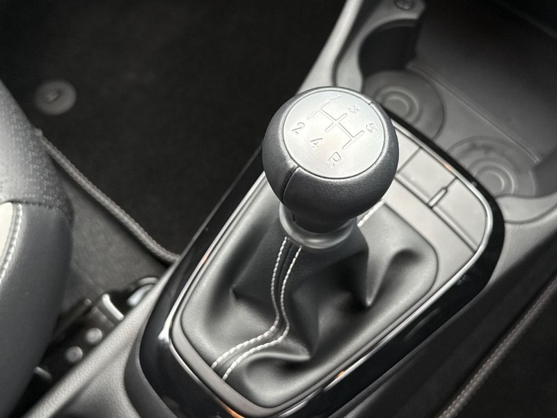 Used Kia Picanto 2025 for sale - 76981166: Photo 28