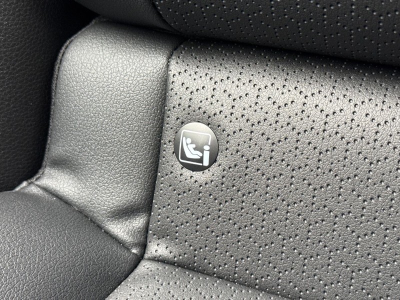 Used Kia Picanto 2025 for sale - 76981166: Photo 29