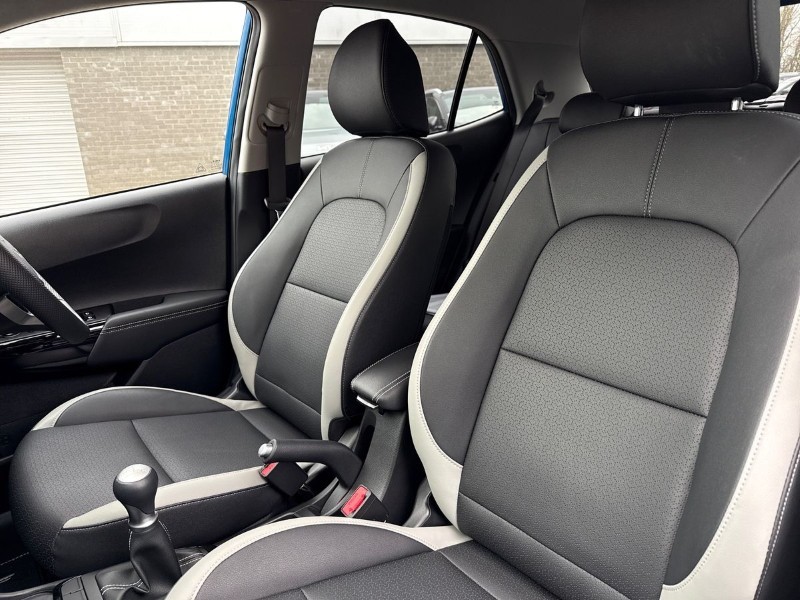 Used Kia Picanto 2025 for sale - 76981166: Photo 30