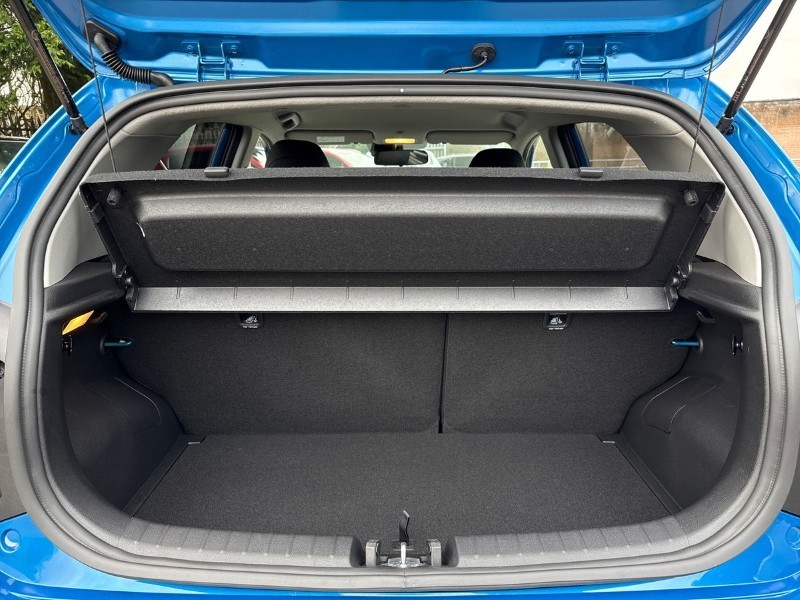 Used Kia Picanto 2025 for sale - 76981166: Photo 32