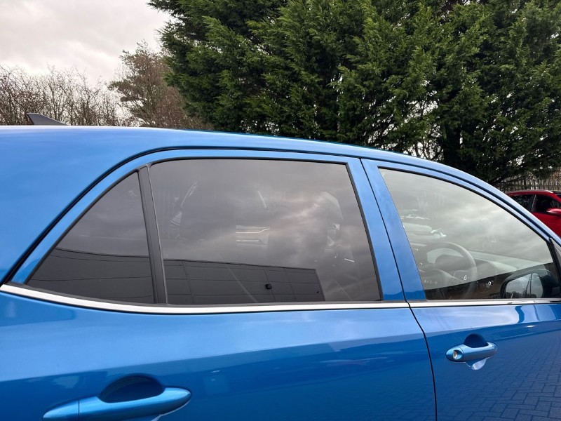 Used Kia Picanto 2025 for sale - 76981166: Photo 33