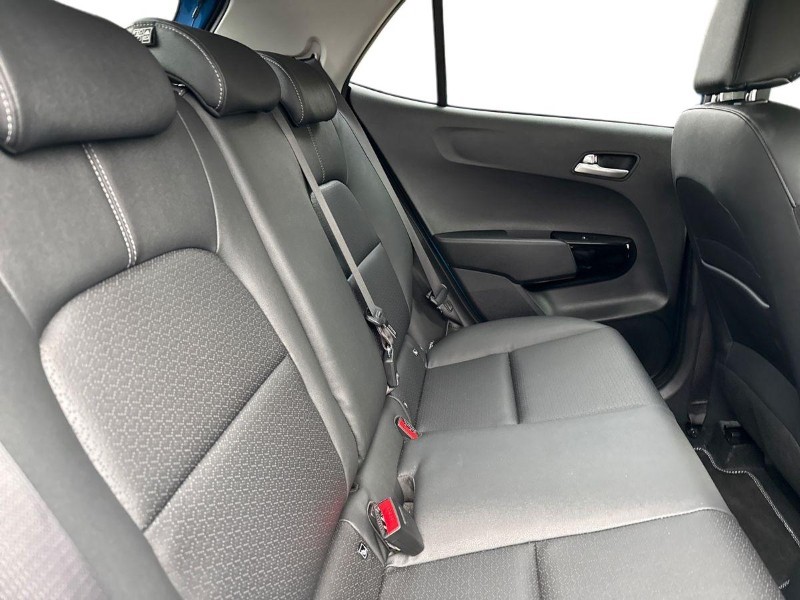 Used Kia Picanto 2025 for sale - 76981166: Photo 4