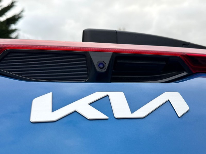 Used Kia Picanto 2025 for sale - 76981166: Photo 41