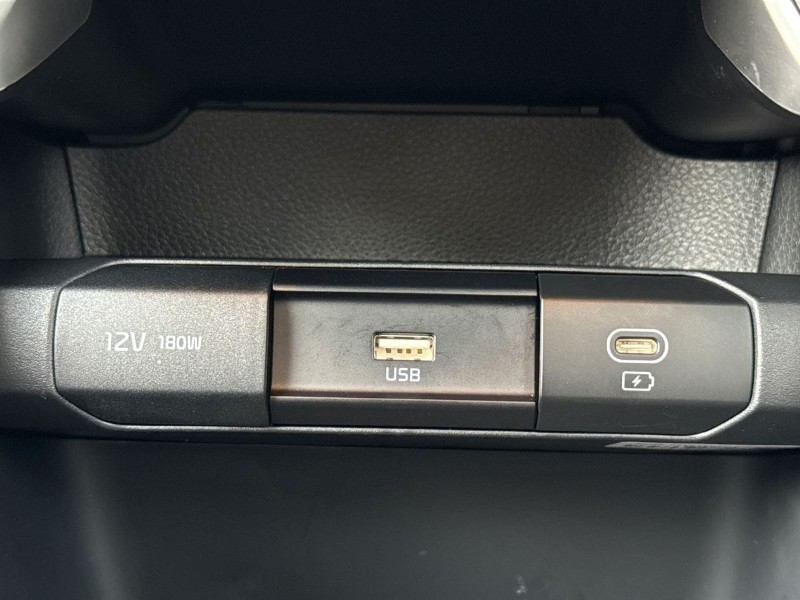 Used Kia Picanto 2025 for sale - 76981166: Photo 42