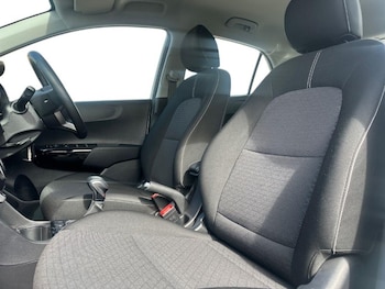 Used Kia Picanto 2023 for sale - 78817558: Photo