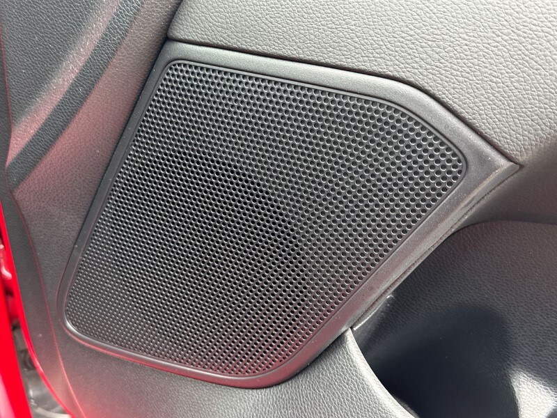 Used Kia Stonic 2024 for sale - 78190439: Photo 13