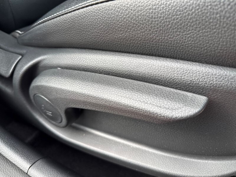 Used Kia Stonic 2024 for sale - 78190439: Photo 15