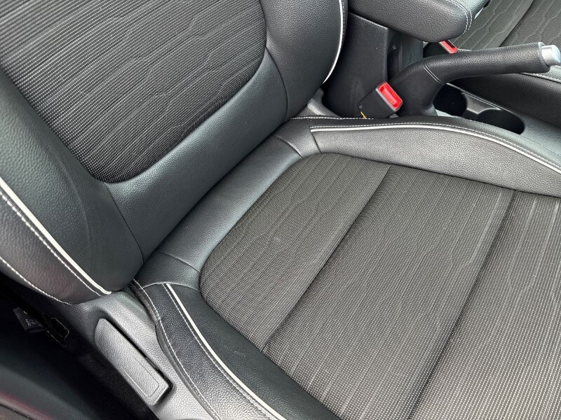 Used Kia Stonic 2024 for sale - 78190439: Photo 16