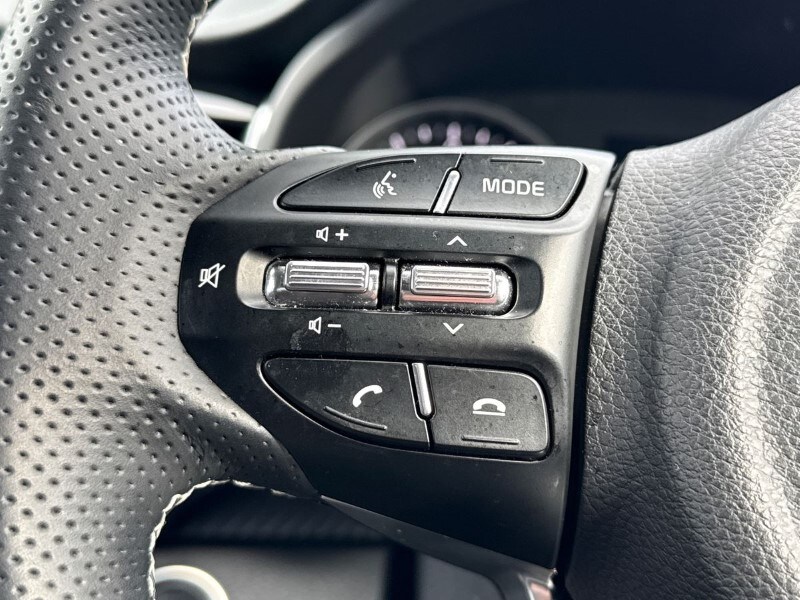 Used Kia Stonic 2024 for sale - 78190439: Photo 19